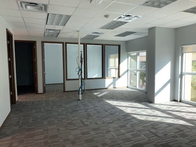 Grand Central at Kennedy: 1120 E Kennedy Blvd Unit 230, Tampa, FL 33602